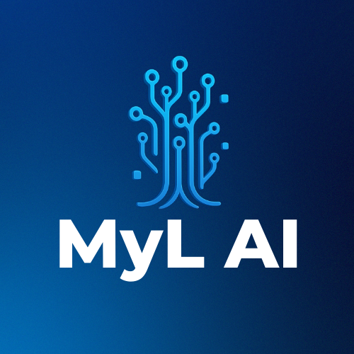 Transformando Ideas en Realidad Digital