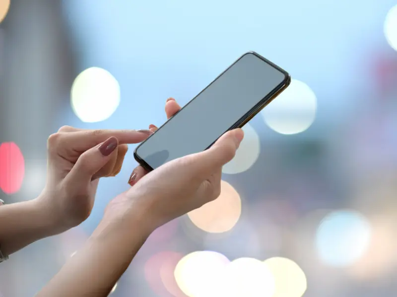 Desarrollo de Software a Medida